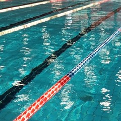Black Line