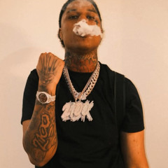 FREE ME (EBK JAAYBO UNRELEASED)