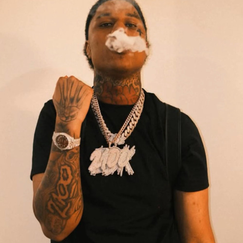 FREE ME (EBK JAAYBO UNRELEASED)