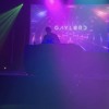 GAYL0RD @ House Wednesday