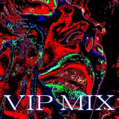 Dutch Melrose & benny mane - PRETTY PLEASE (Lily Aika Bootleg) [VIP]