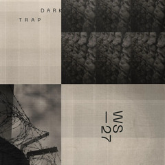 Peter Jonason ft. Cking Peace - Dark Trap (Sample Pack for Wavetick Music)