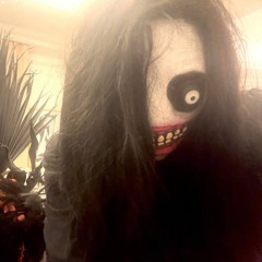 so in my head... w/ @yuko1of1 *bday samples* #EYL