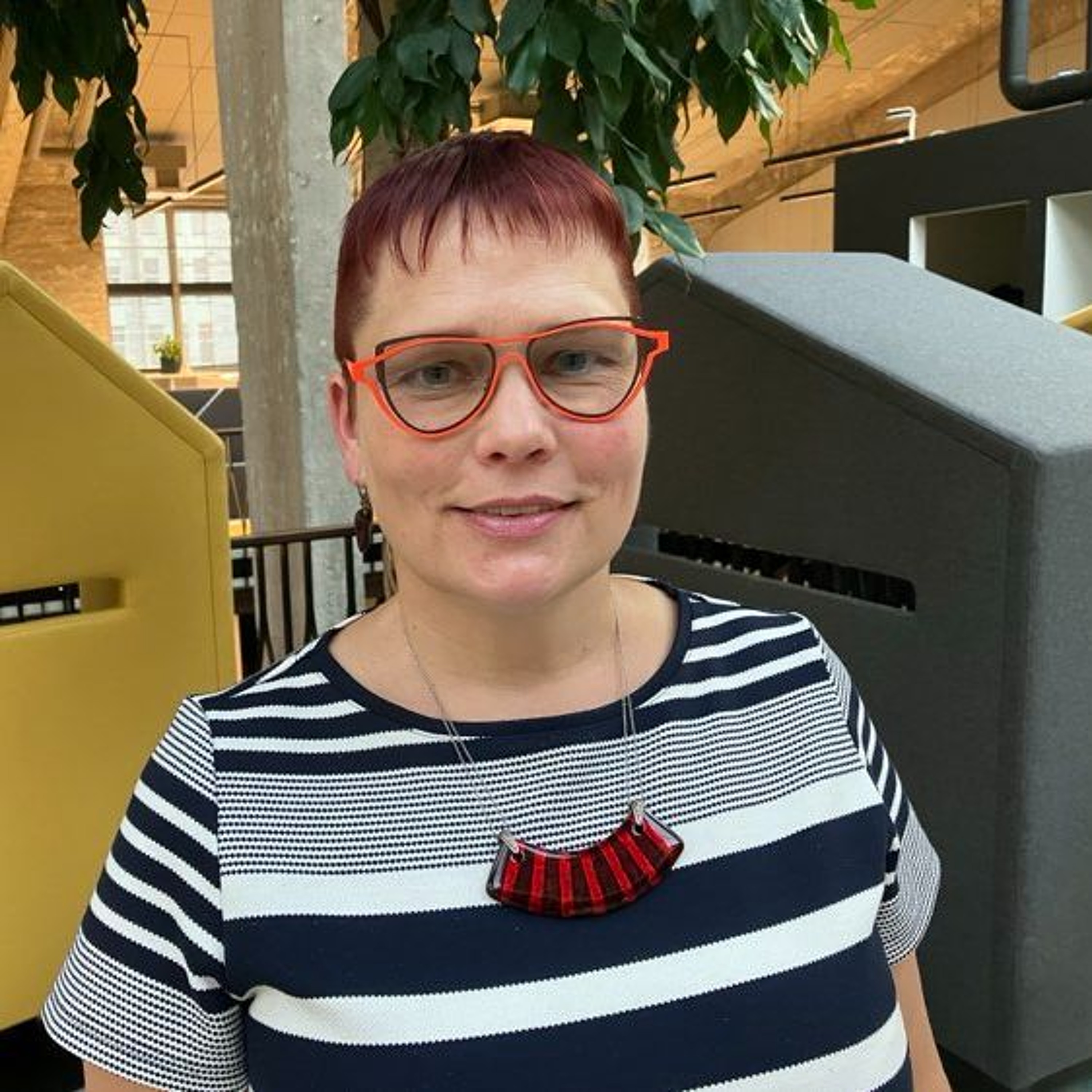 Äripäeva raadio