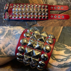 zaphkeii ft sanit - out of here prod rhinoyea grimgar