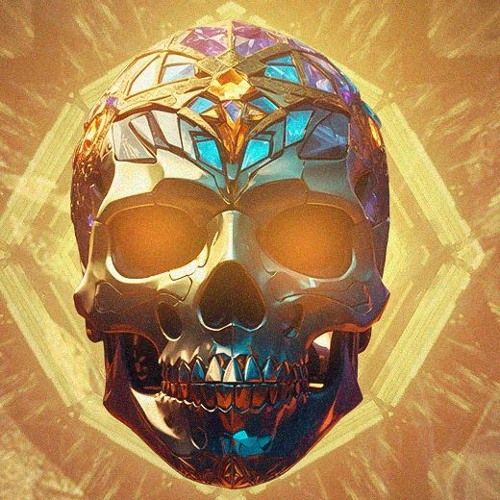 Fall 2023 Darkprog& a bit trance for our souls🕉💥🌞