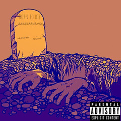 same shit ft yunygold