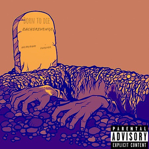 same shit ft yunygold