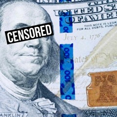 Blue Faces Too (Prod. David Fourth)