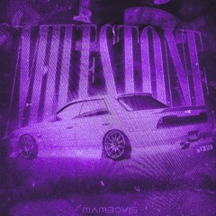 MILESTONE (100 FOLLOWER SPECIAL!!) (read desc)
