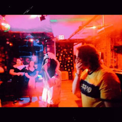 Life$tyle Choicez Ft Dakk Savvy (Prod By.  BeatzBySick)