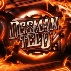 DESMANTELO - DJ HERCULIS, Nadir Netto,  DANNTZ! (MC BICHO SOLTO)