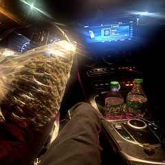 Paper freestyle ft Smoove