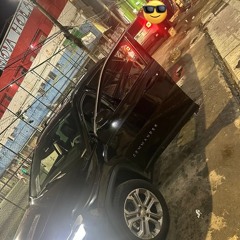 SEQUÊNCIA ACABANDO COM A BCT DELA😏 NO 150BPM  MUITO RITMADO 🍀🕺🏻 /Esquerdinha o único 😏