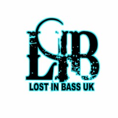CRITICAL IMPACT with FUNSTA - Lost In Bass UK's Love Bass Stage at B Love Festival 2019!!!!!.