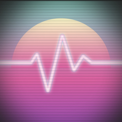 Heros become villans VERSION EXCURSION