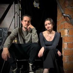 KSO12 B2B Toni Dextor at Adroit X Amboss Rampe 08.05.2024
