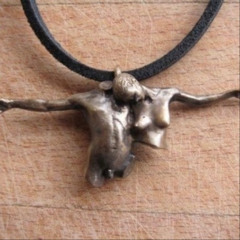 Le Monde et Le Soleil