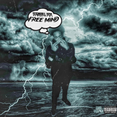 Sugarhill Dede - Free Mind (Official Audio)