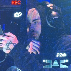 Liebs - Ball Game (2023) [Prod. Bangs]