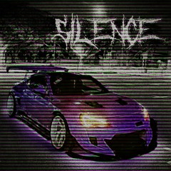 SILENCE