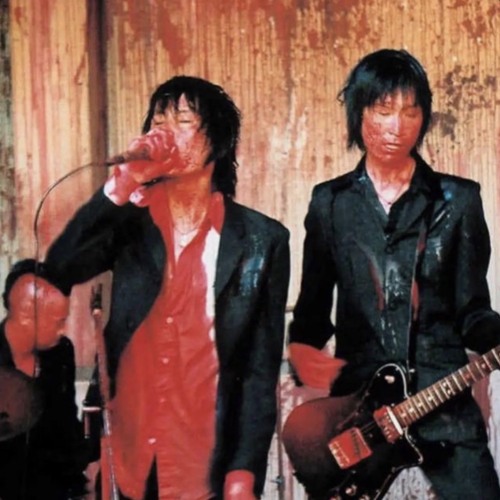 xtc - D Ř F  ft kry & joggi