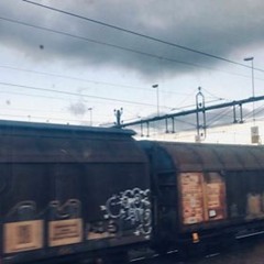 Homofobic Lines - Demo