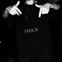 SUKA (#slicecore mix)