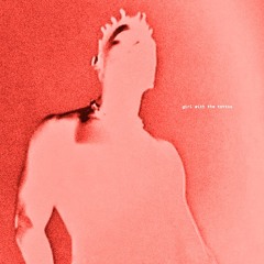 Girl With The Tattoo [Lucas Plummer Remix]