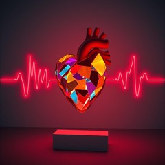 human_imperfect_2b87e652-7b05-458d-90b9-1fad6bc0538c.mp3