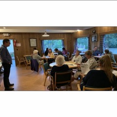 What Does Quality Education Look Like On Cortes Island?