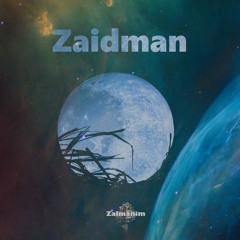 Zaidman - Far, Further, Furtherst