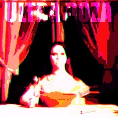 ULTRA DOZA