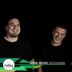 Podcasts