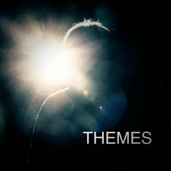 THEME MUSIC