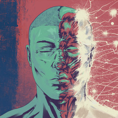 Todo Momento É o Agora