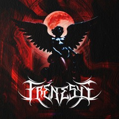 Frenesys - Do Not Fear Death (free download)