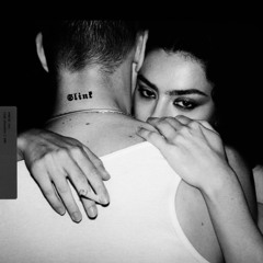 Charli xcx - B2b (Slink Remix)
