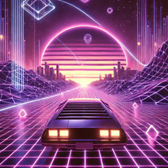 A Sunday Drive, A Phat Bassline