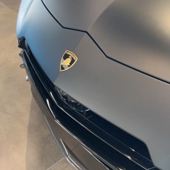 flex prod pluvvr x 3am.isrxa .m4a