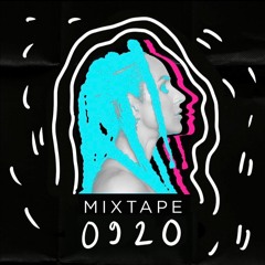 Mixtape 0920
