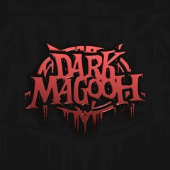 Mental Delirium 180 Bpm  Dark Magooh