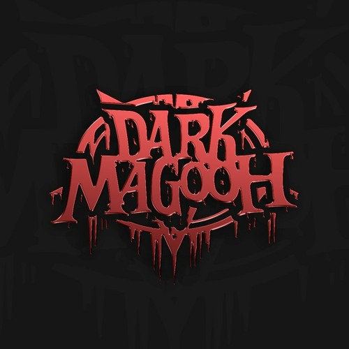 Mental Delirium 180 Bpm  Dark Magooh