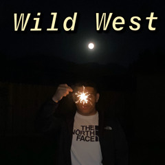 Wild West