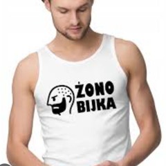 żono bijka