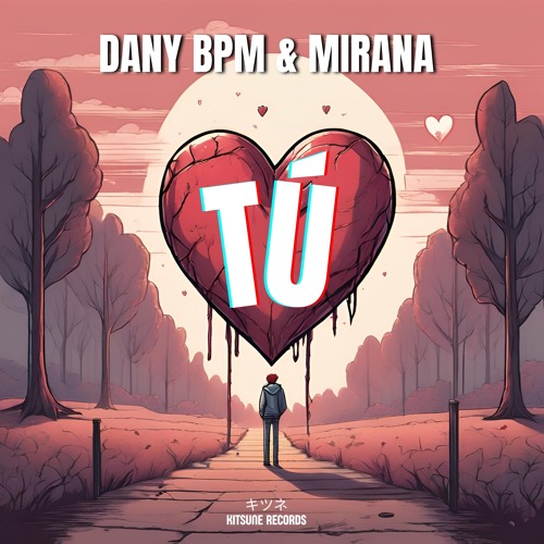 Dani BPM