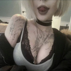 Automotivo Scene Girl