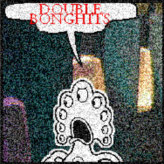 but then hoo huh 10,000 gecs on the radio and urf sob duh