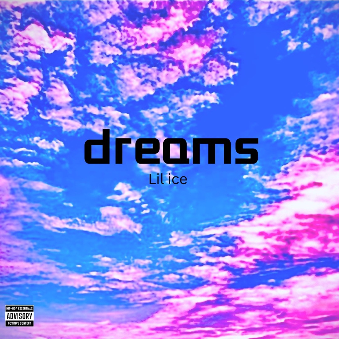 Stream Love by Lil ice | Listen online for free on SoundCloud