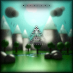 Altitude